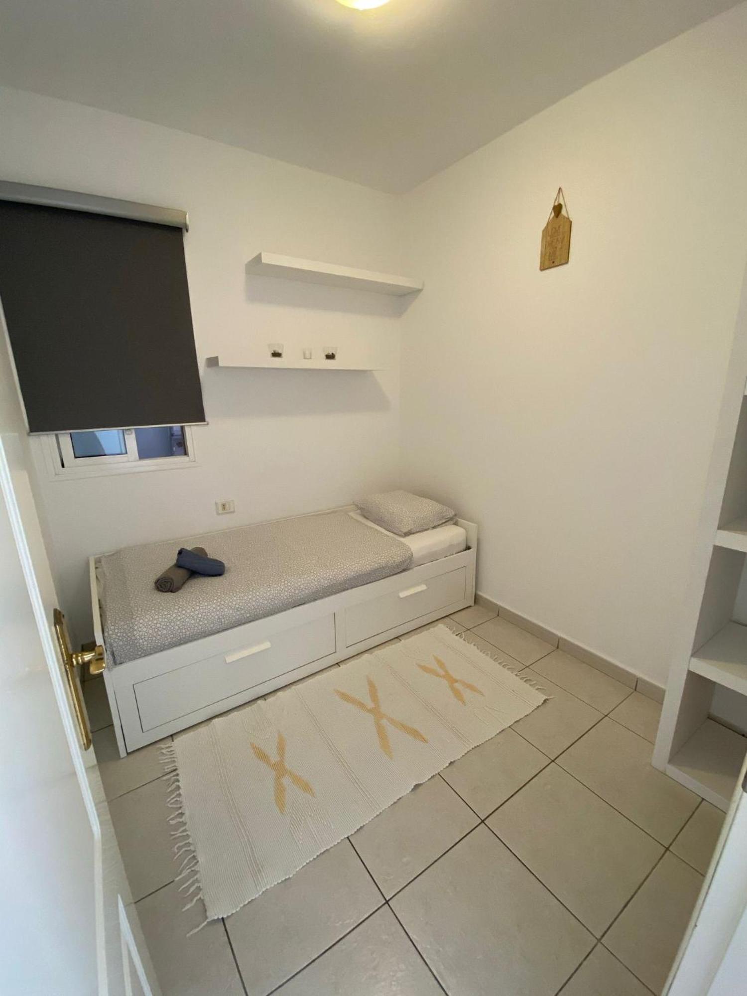Book Jet - Costa Calma Blue Ocean Dream Terrace Lejlighed Eksteriør billede