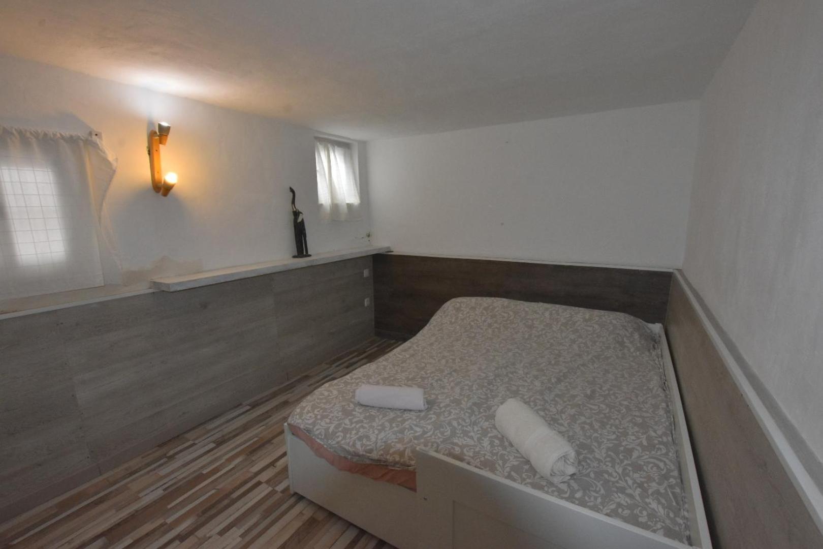 Book Jet - Costa Calma Blue Ocean Dream Terrace Lejlighed Eksteriør billede