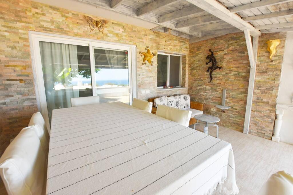 Book Jet - Costa Calma Blue Ocean Dream Terrace Lejlighed Eksteriør billede